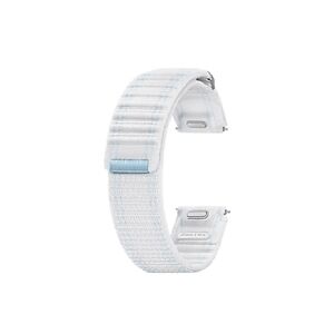 Galaxy Watch Fabric Band M/L